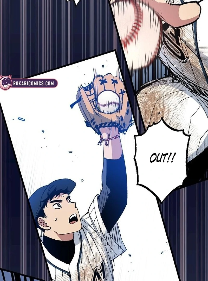 All the Aces Are Obsessed With Me Chapter 4 page 102