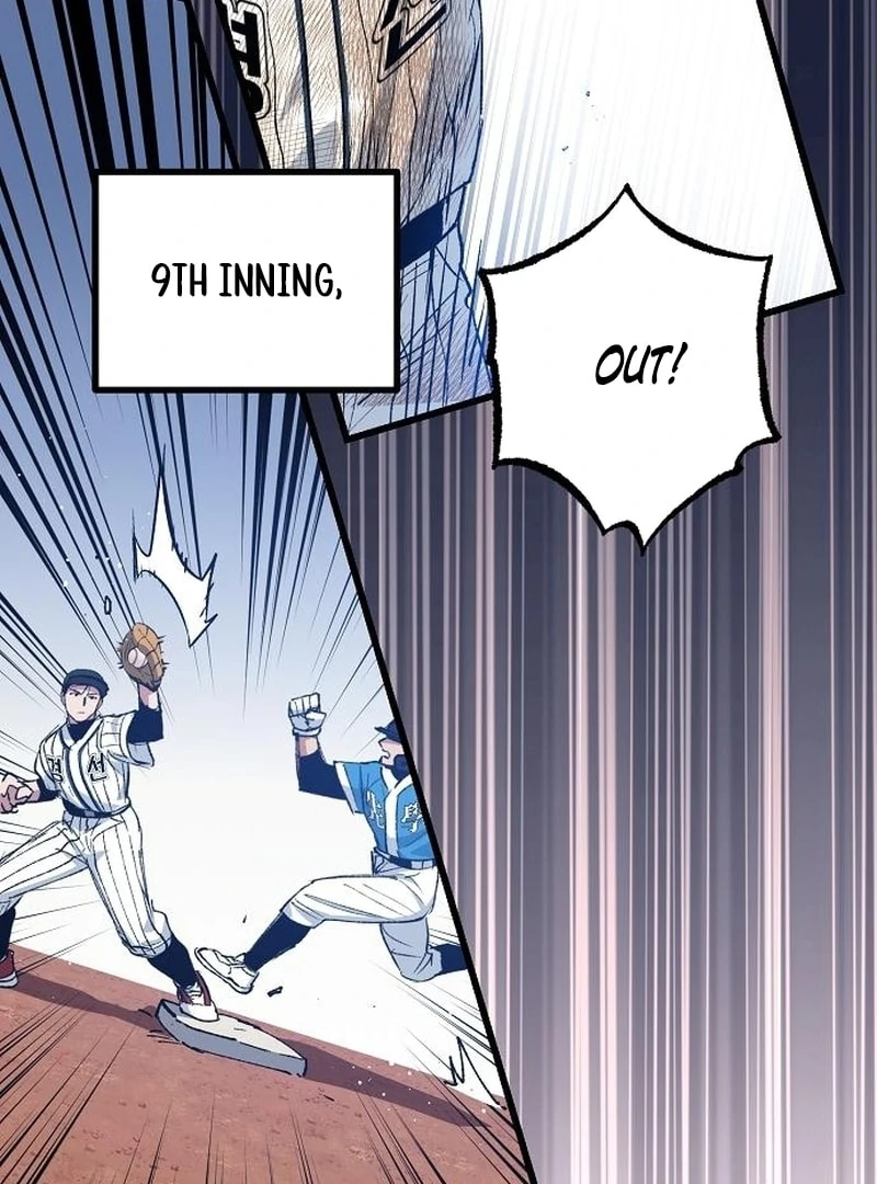 All the Aces Are Obsessed With Me Chapter 4 page 103
