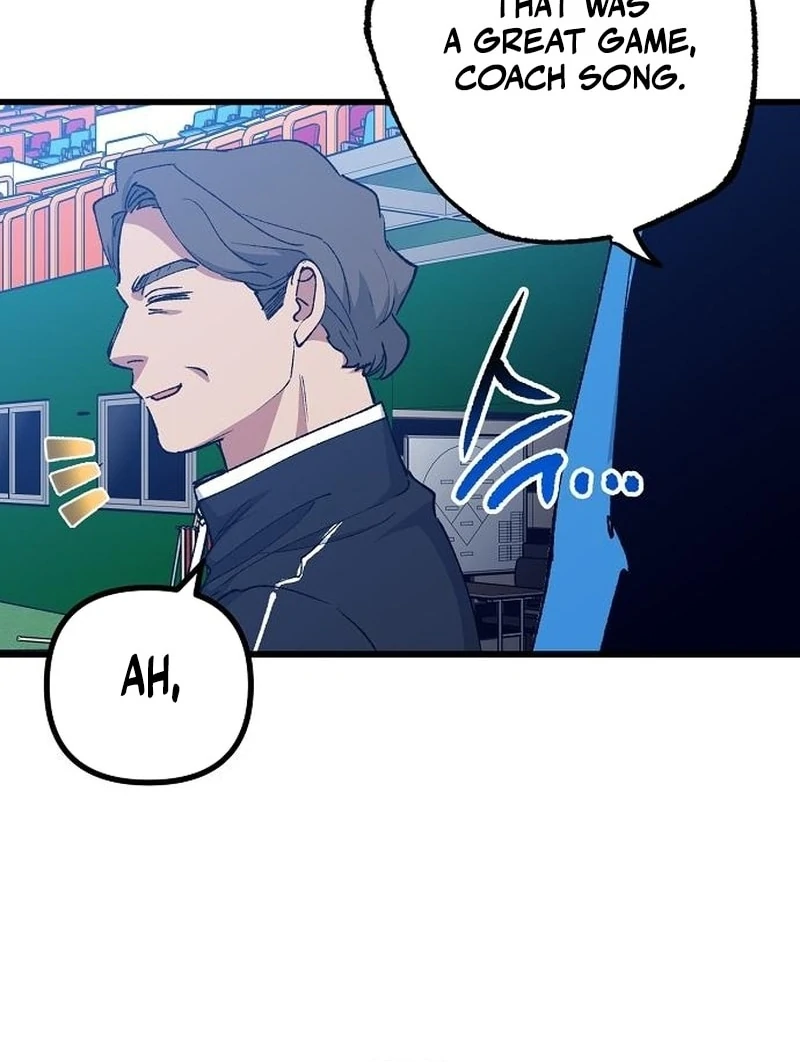 All the Aces Are Obsessed With Me Chapter 4 page 114