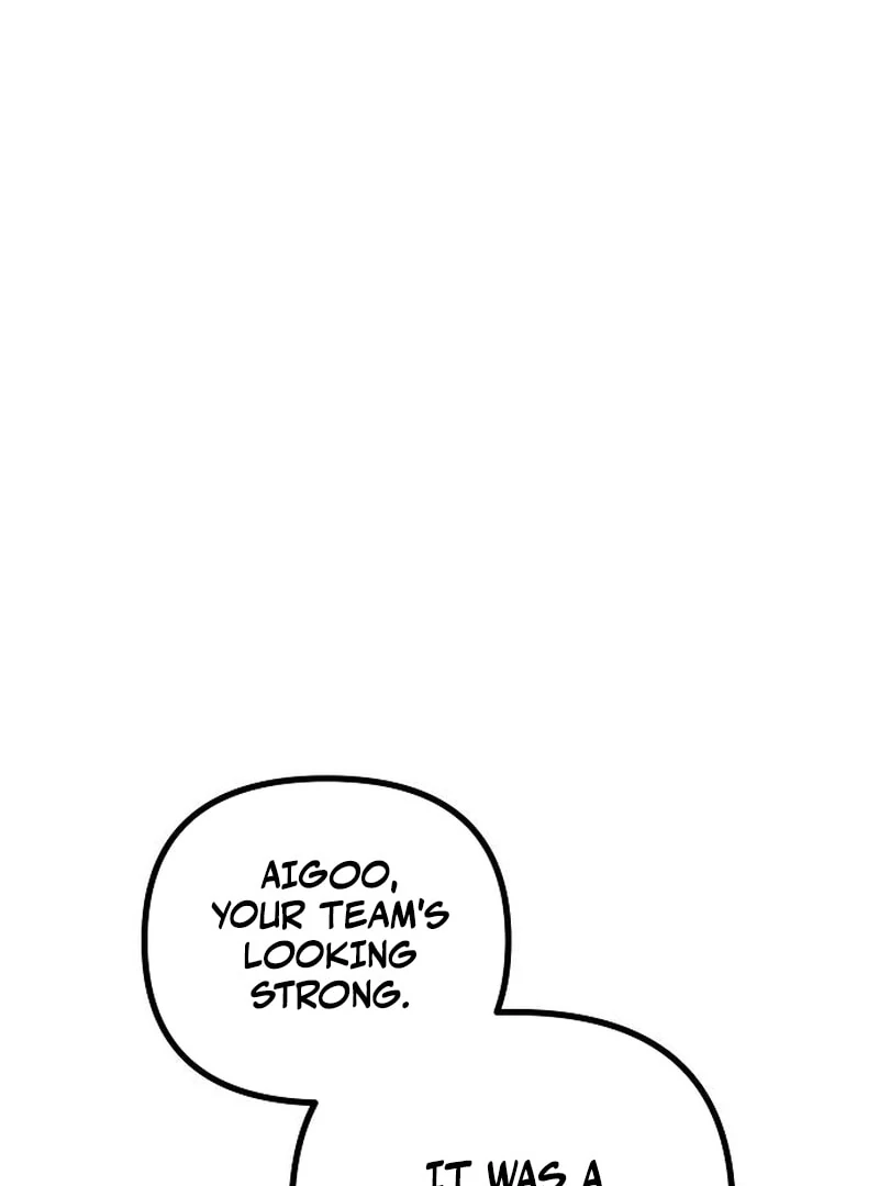 All the Aces Are Obsessed With Me Chapter 4 page 117