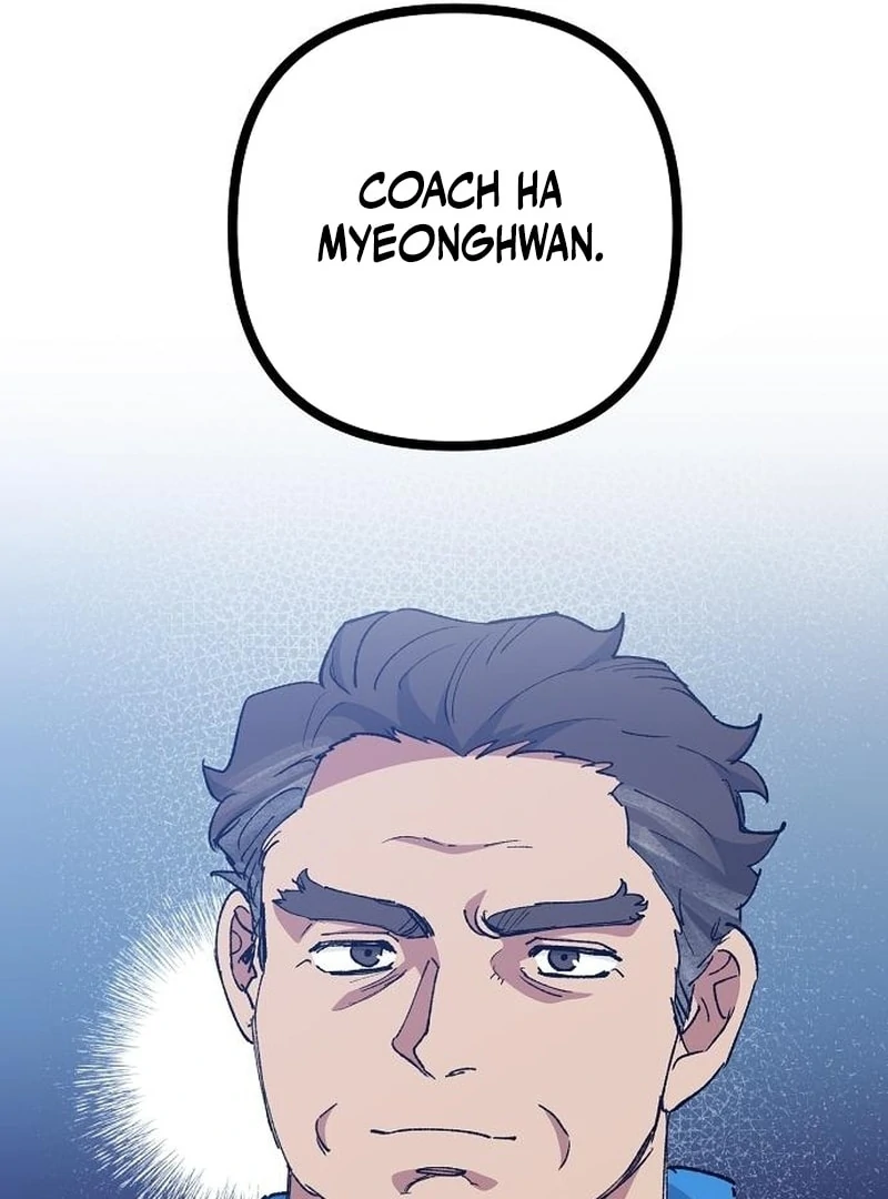 All the Aces Are Obsessed With Me Chapter 4 page 115