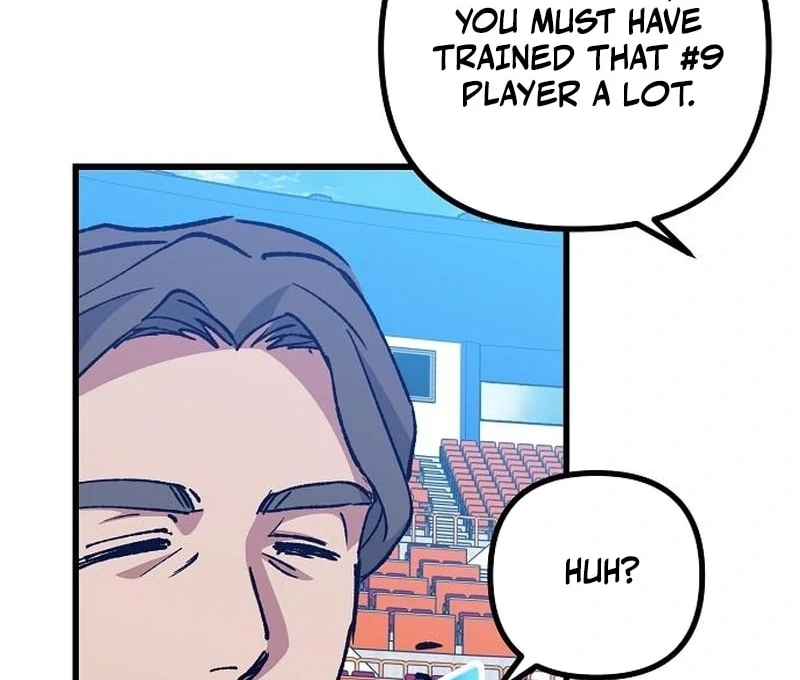 All the Aces Are Obsessed With Me Chapter 4 page 123