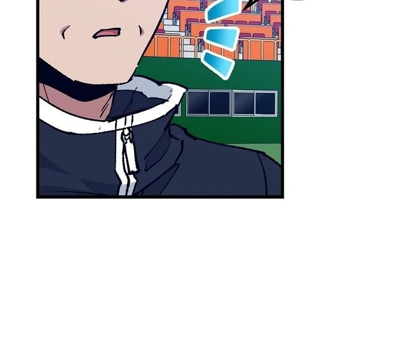 All the Aces Are Obsessed With Me Chapter 4 page 124