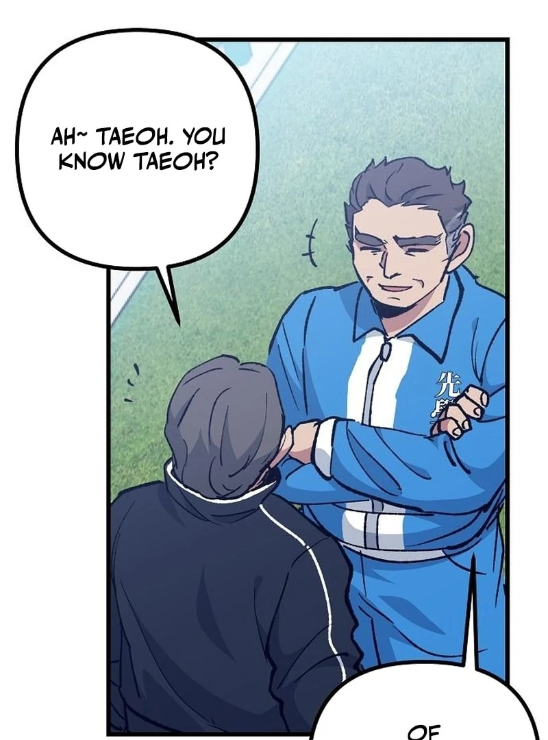 All the Aces Are Obsessed With Me Chapter 4 page 125