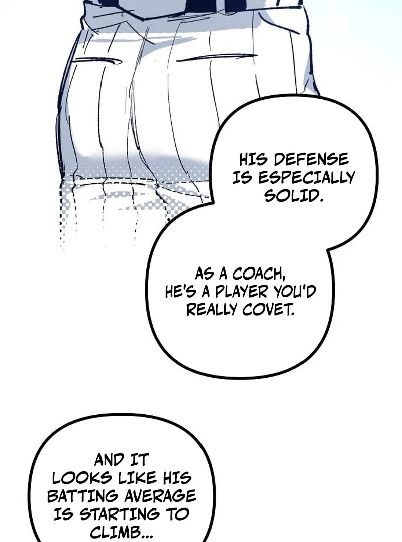 All the Aces Are Obsessed With Me Chapter 4 page 129