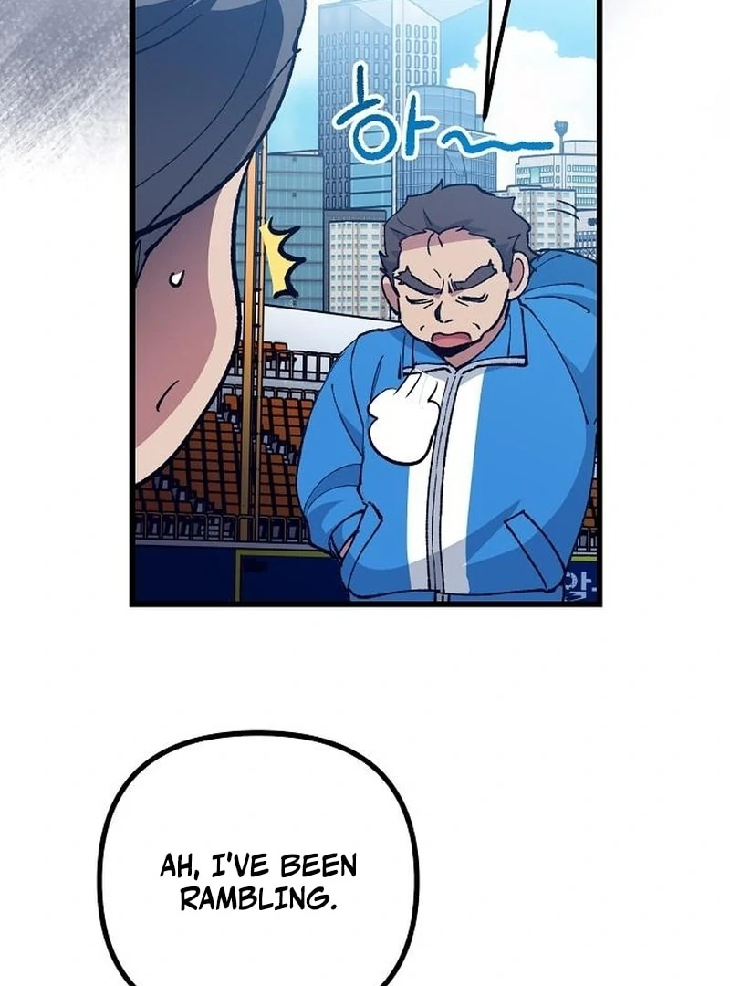 All the Aces Are Obsessed With Me Chapter 4 page 136