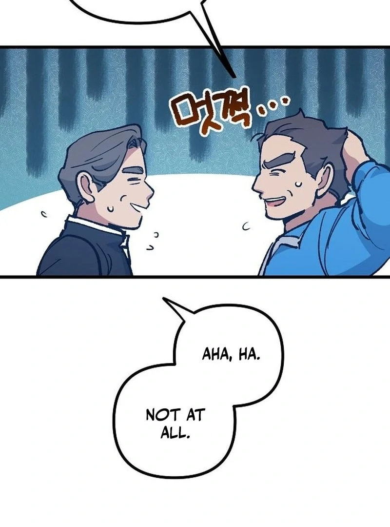 All the Aces Are Obsessed With Me Chapter 4 page 137