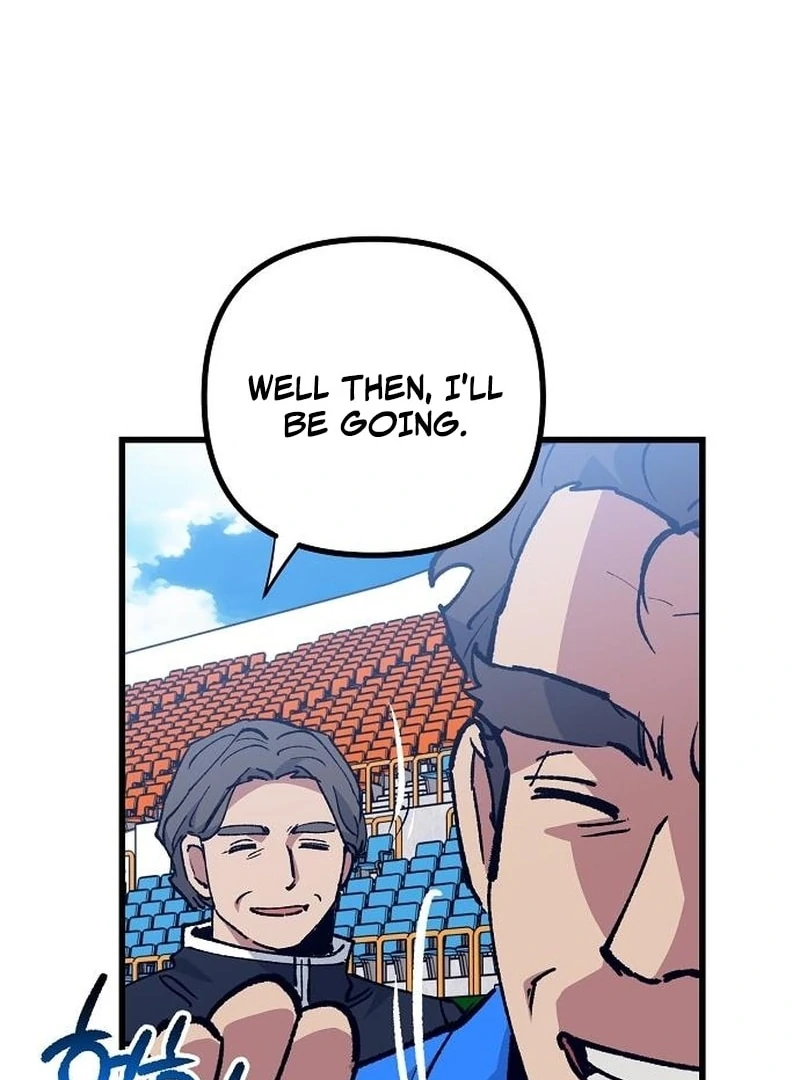 All the Aces Are Obsessed With Me Chapter 4 page 138