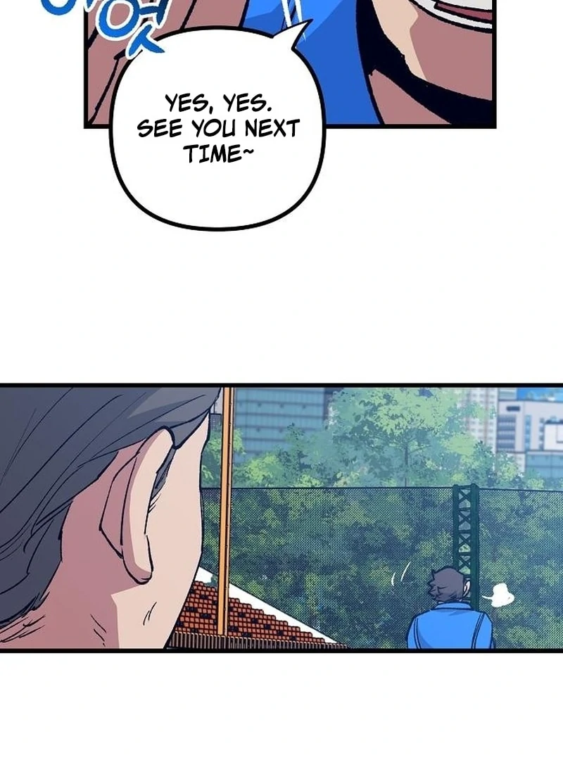 All the Aces Are Obsessed With Me Chapter 4 page 139