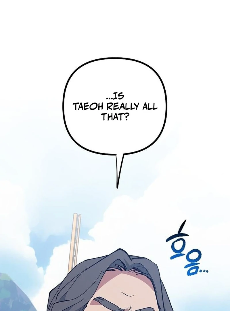 All the Aces Are Obsessed With Me Chapter 4 page 140