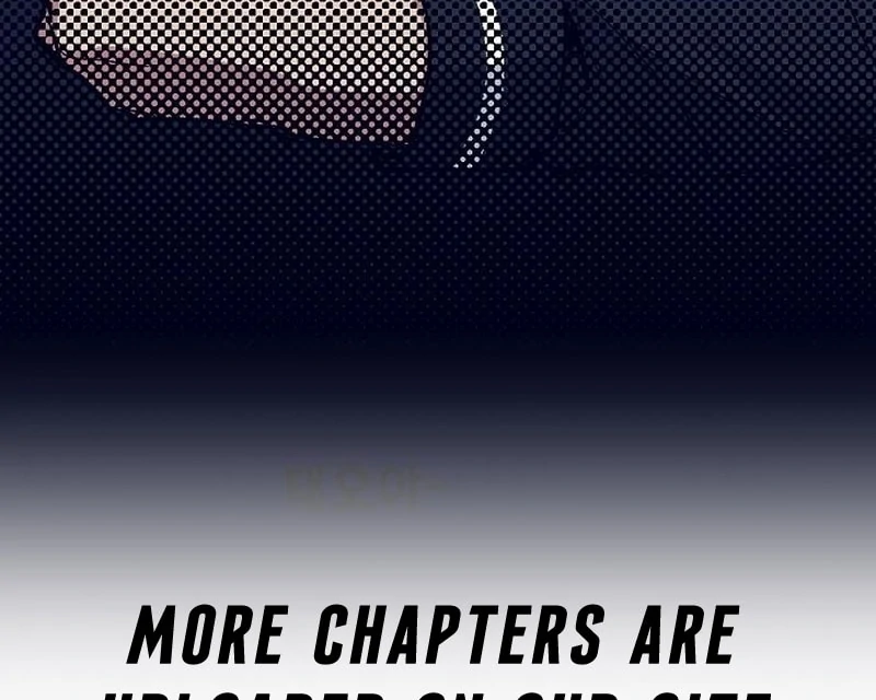 All the Aces Are Obsessed With Me Chapter 4 page 142