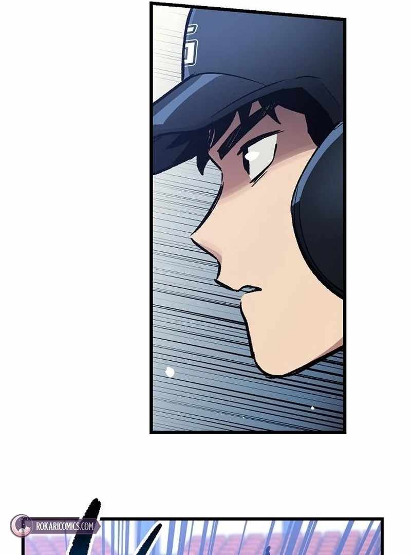 All the Aces Are Obsessed With Me Chapter 7 page 10