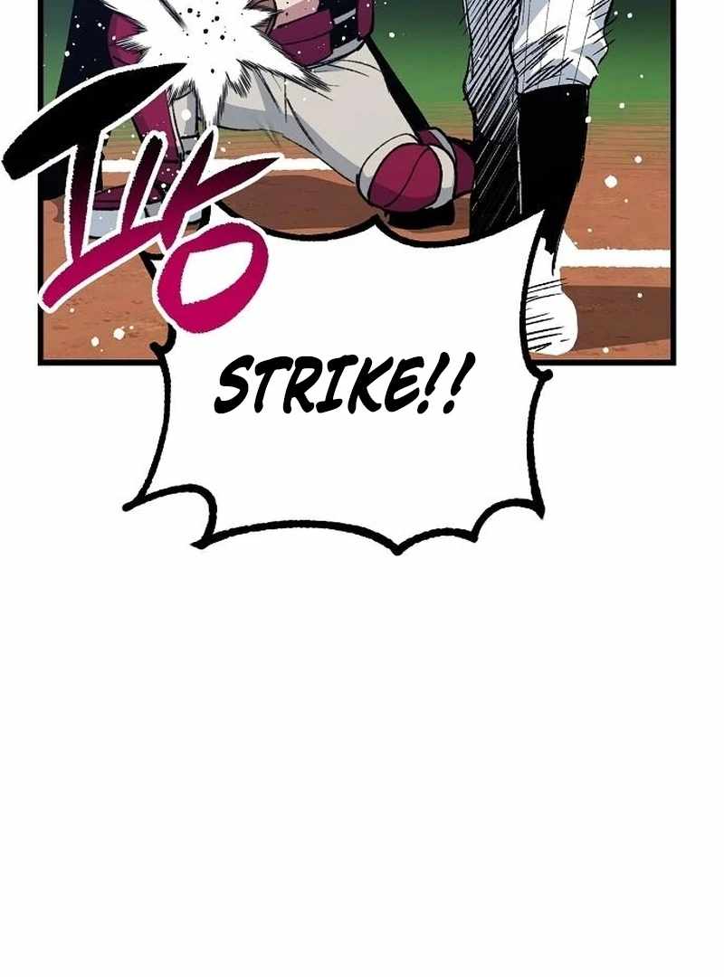 All the Aces Are Obsessed With Me Chapter 7 page 12