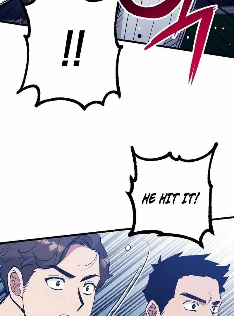 All the Aces Are Obsessed With Me Chapter 7 page 22