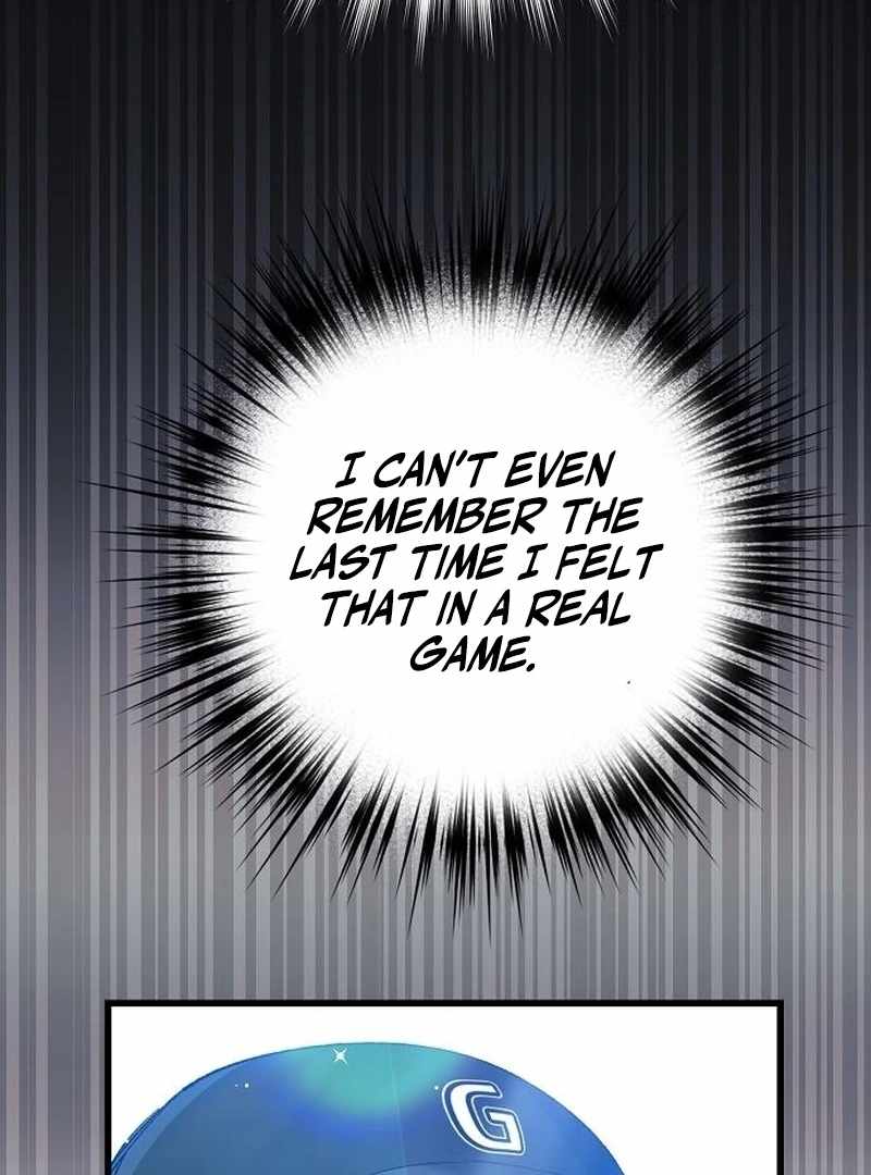All the Aces Are Obsessed With Me Chapter 7 page 32