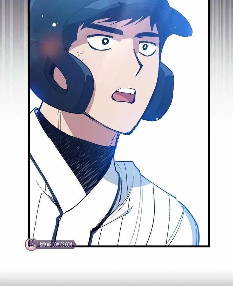 All the Aces Are Obsessed With Me Chapter 7 page 33