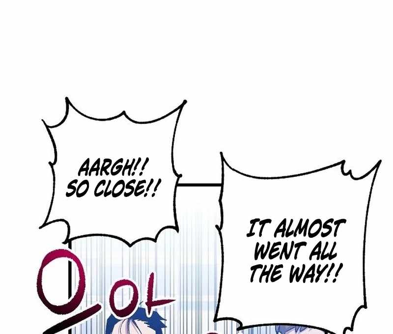 All the Aces Are Obsessed With Me Chapter 7 page 43