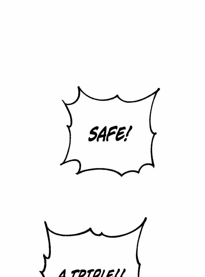 All the Aces Are Obsessed With Me Chapter 7 page 50