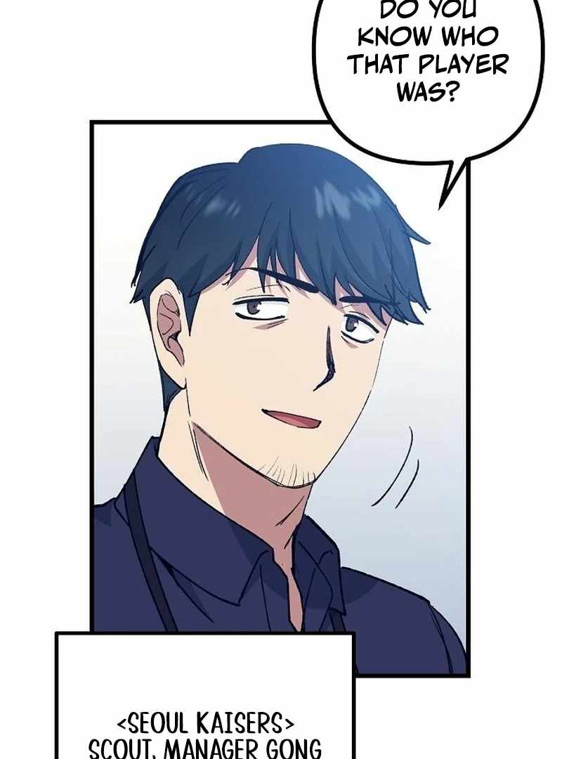 All the Aces Are Obsessed With Me Chapter 7 page 60