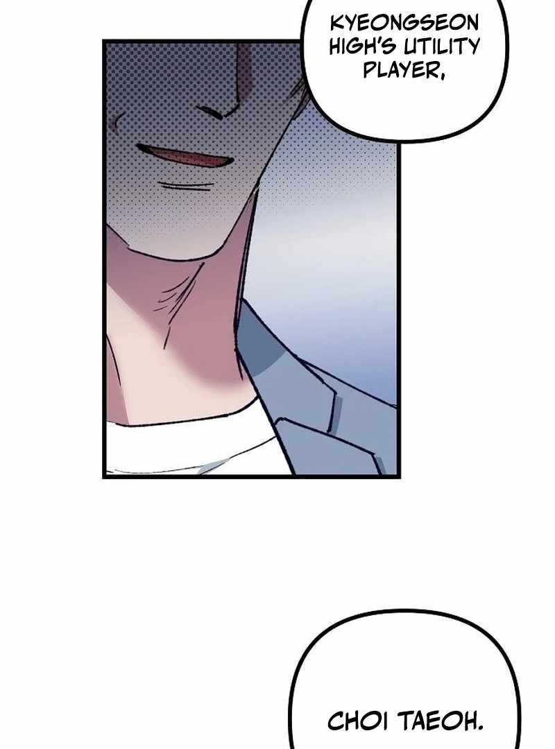 All the Aces Are Obsessed With Me Chapter 7 page 62