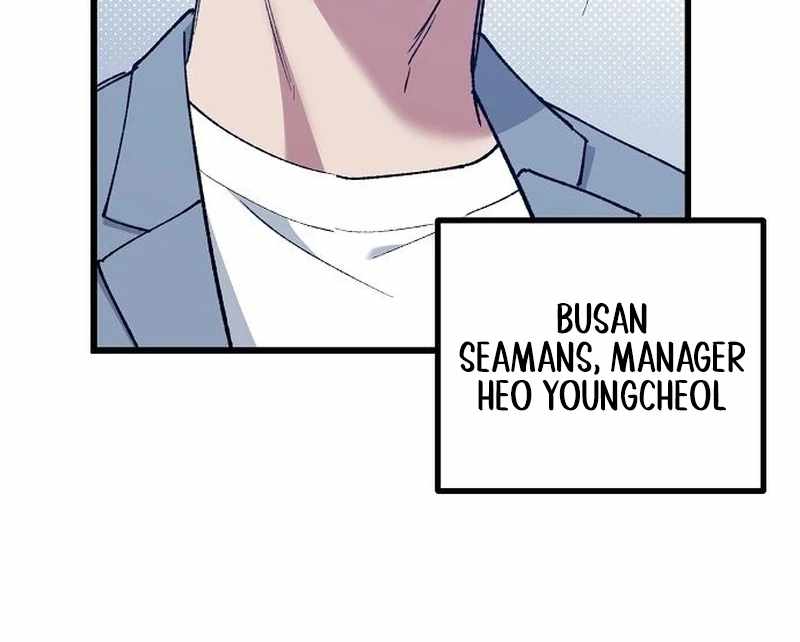 All the Aces Are Obsessed With Me Chapter 7 page 64
