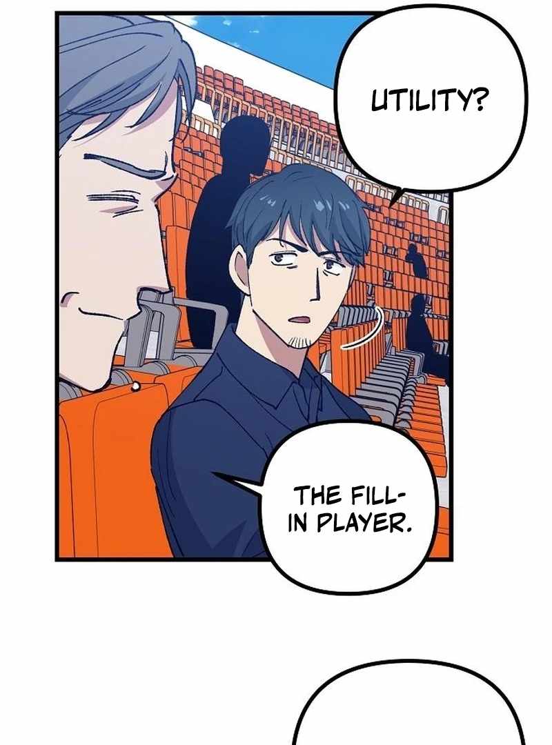 All the Aces Are Obsessed With Me Chapter 7 page 65