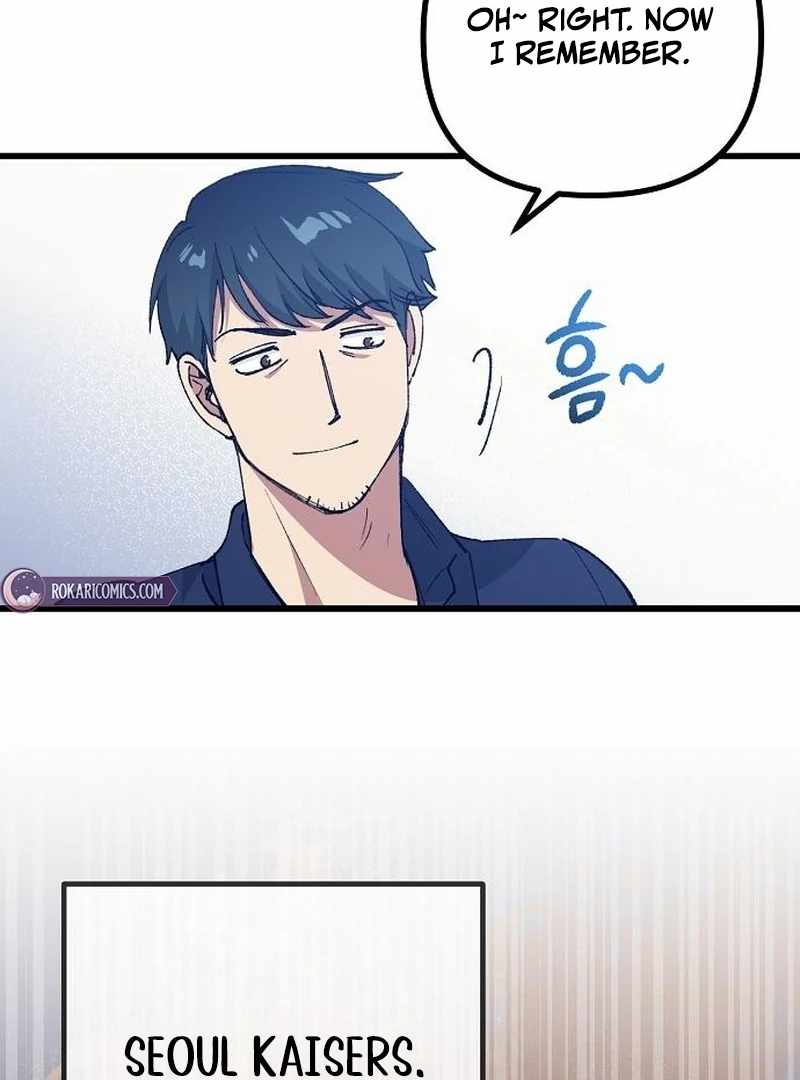 All the Aces Are Obsessed With Me Chapter 7 page 66