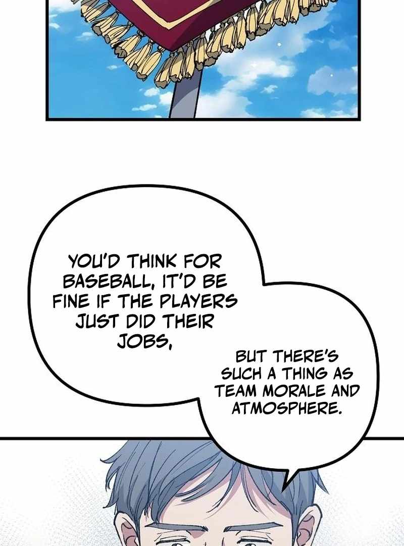 All the Aces Are Obsessed With Me Chapter 7 page 85