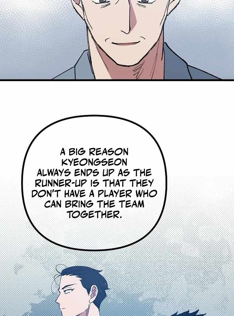 All the Aces Are Obsessed With Me Chapter 7 page 86