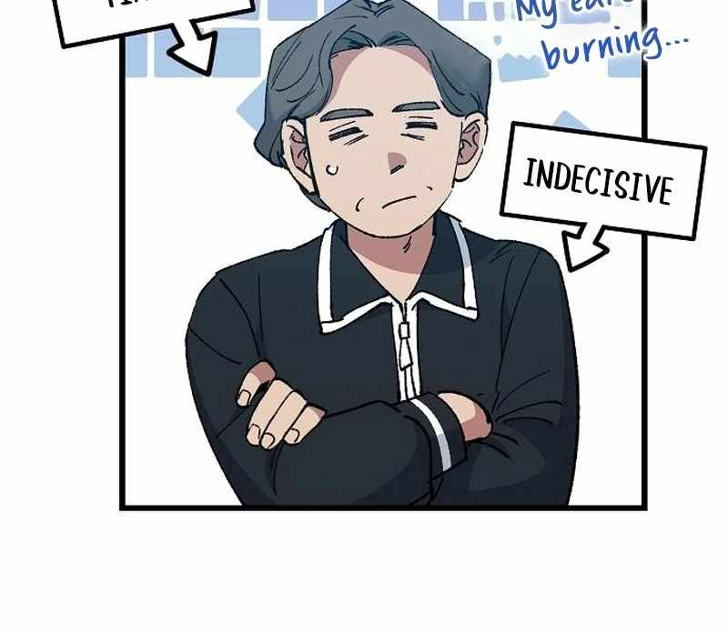 All the Aces Are Obsessed With Me Chapter 7 page 92