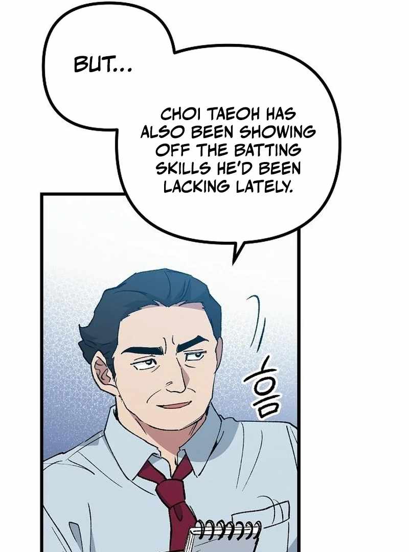 All the Aces Are Obsessed With Me Chapter 7 page 93