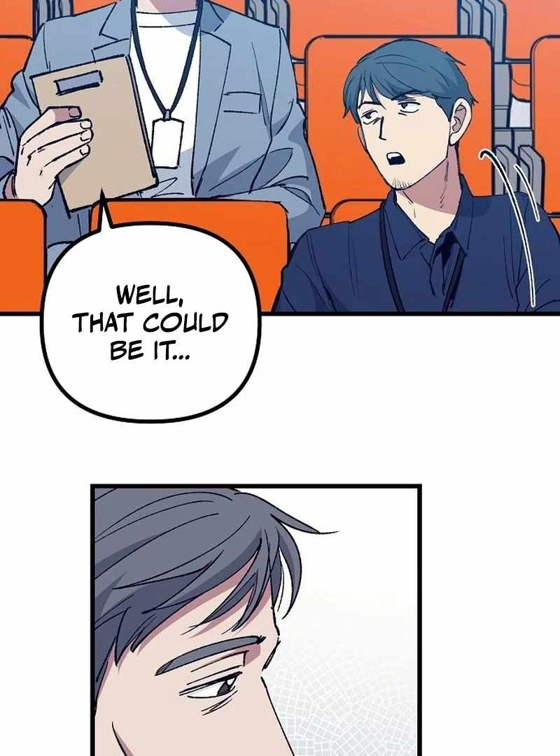All the Aces Are Obsessed With Me Chapter 7 page 95