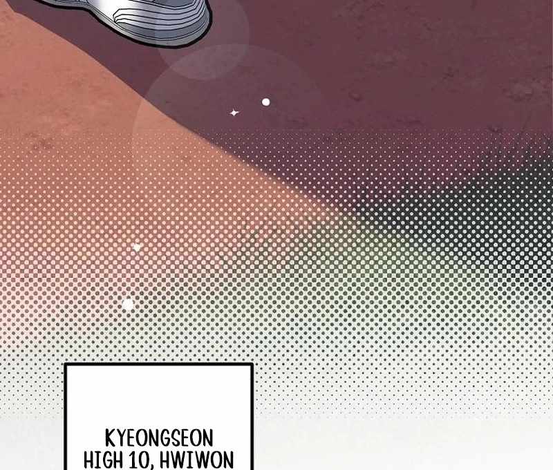 All the Aces Are Obsessed With Me Chapter 7 page 101