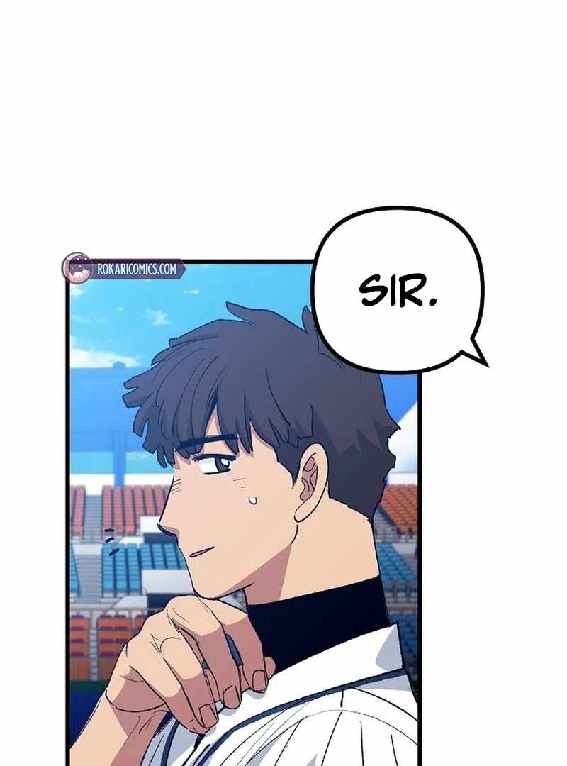All the Aces Are Obsessed With Me Chapter 7 page 105
