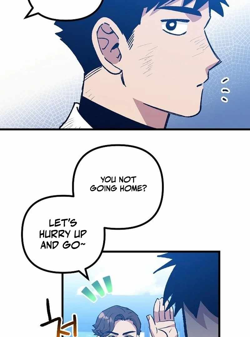 All the Aces Are Obsessed With Me Chapter 7 page 113