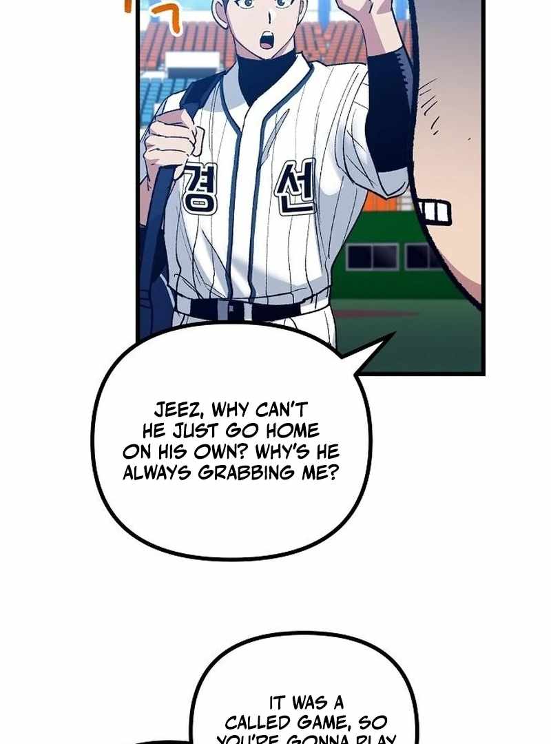 All the Aces Are Obsessed With Me Chapter 7 page 114