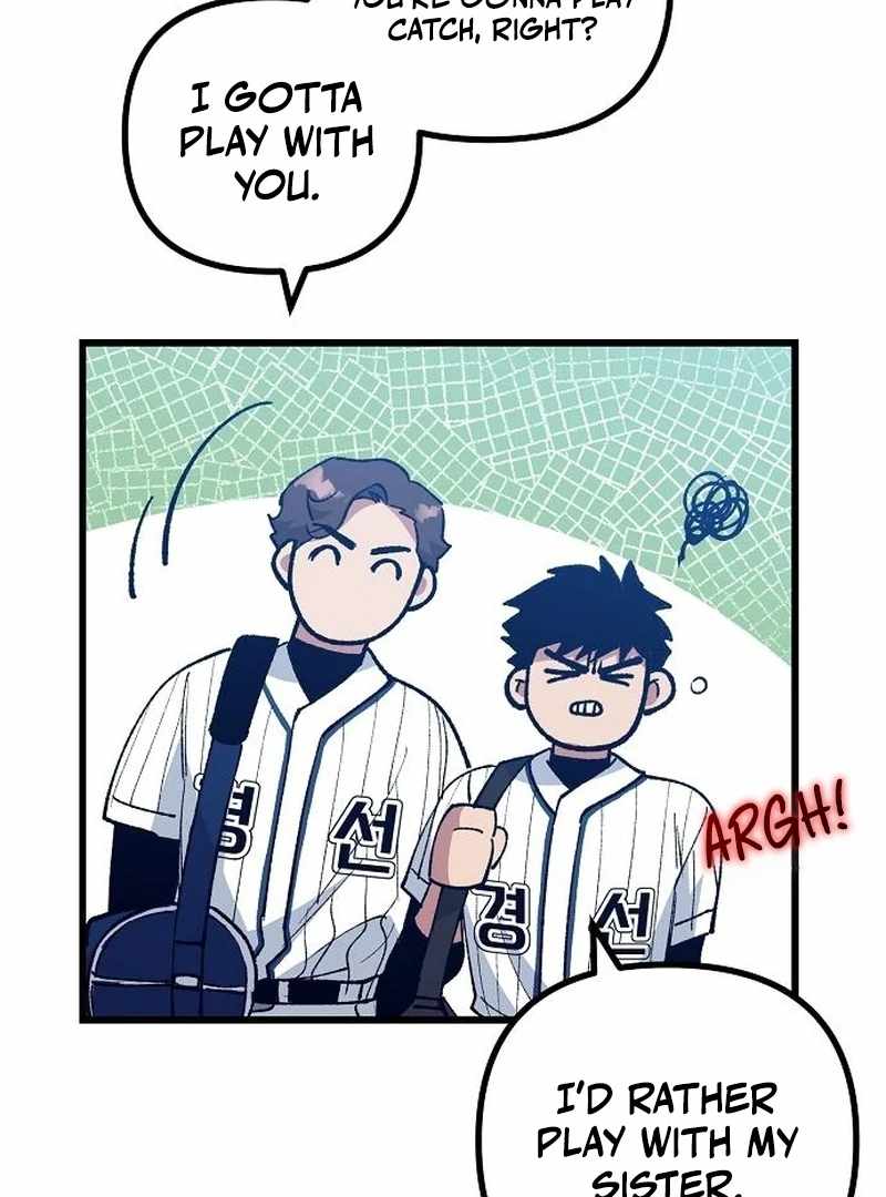 All the Aces Are Obsessed With Me Chapter 7 page 115