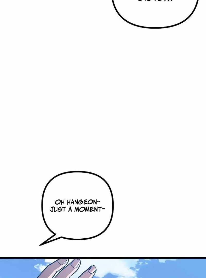 All the Aces Are Obsessed With Me Chapter 7 page 116