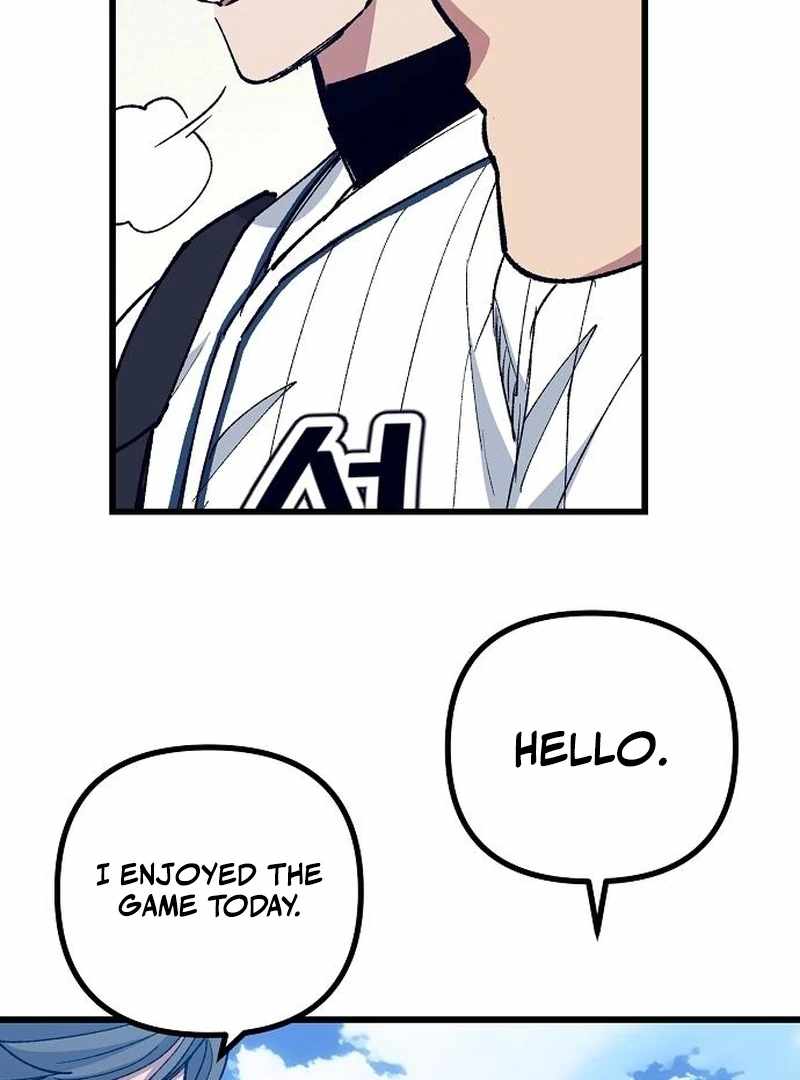 All the Aces Are Obsessed With Me Chapter 7 page 118