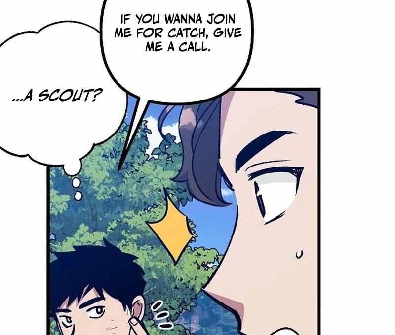 All the Aces Are Obsessed With Me Chapter 7 page 120
