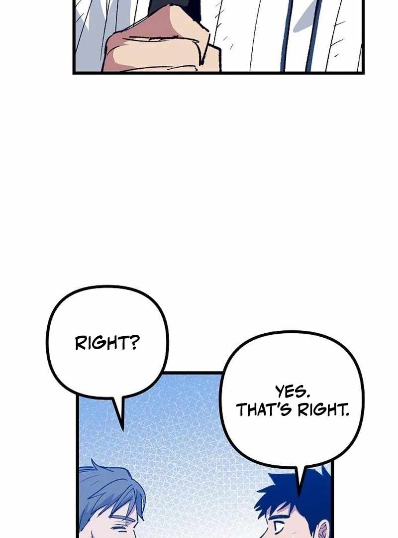 All the Aces Are Obsessed With Me Chapter 7 page 123