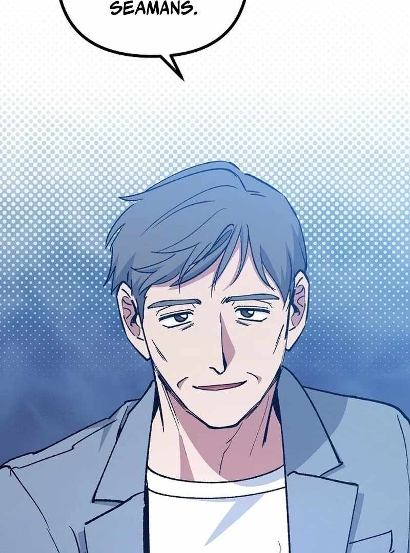 All the Aces Are Obsessed With Me Chapter 7 page 125