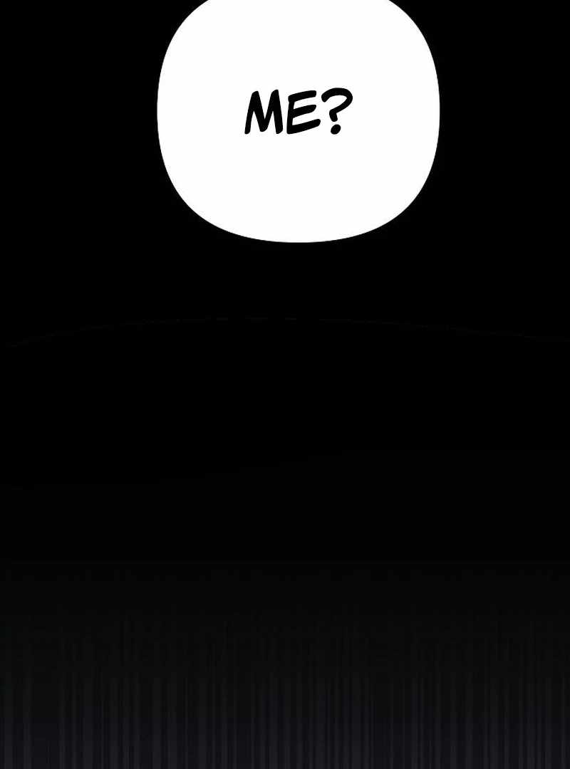 All the Aces Are Obsessed With Me Chapter 7 page 129