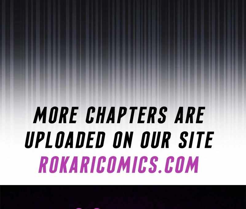 All the Aces Are Obsessed With Me Chapter 7 page 130