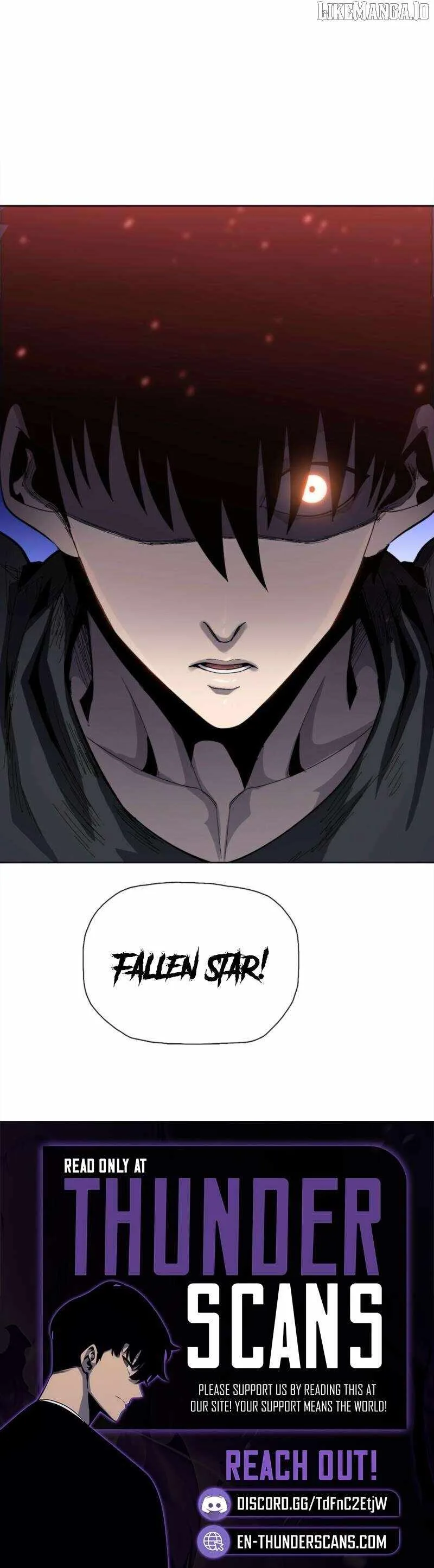 Almighty Pig Slaughtering Knife Chapter 14 page 9