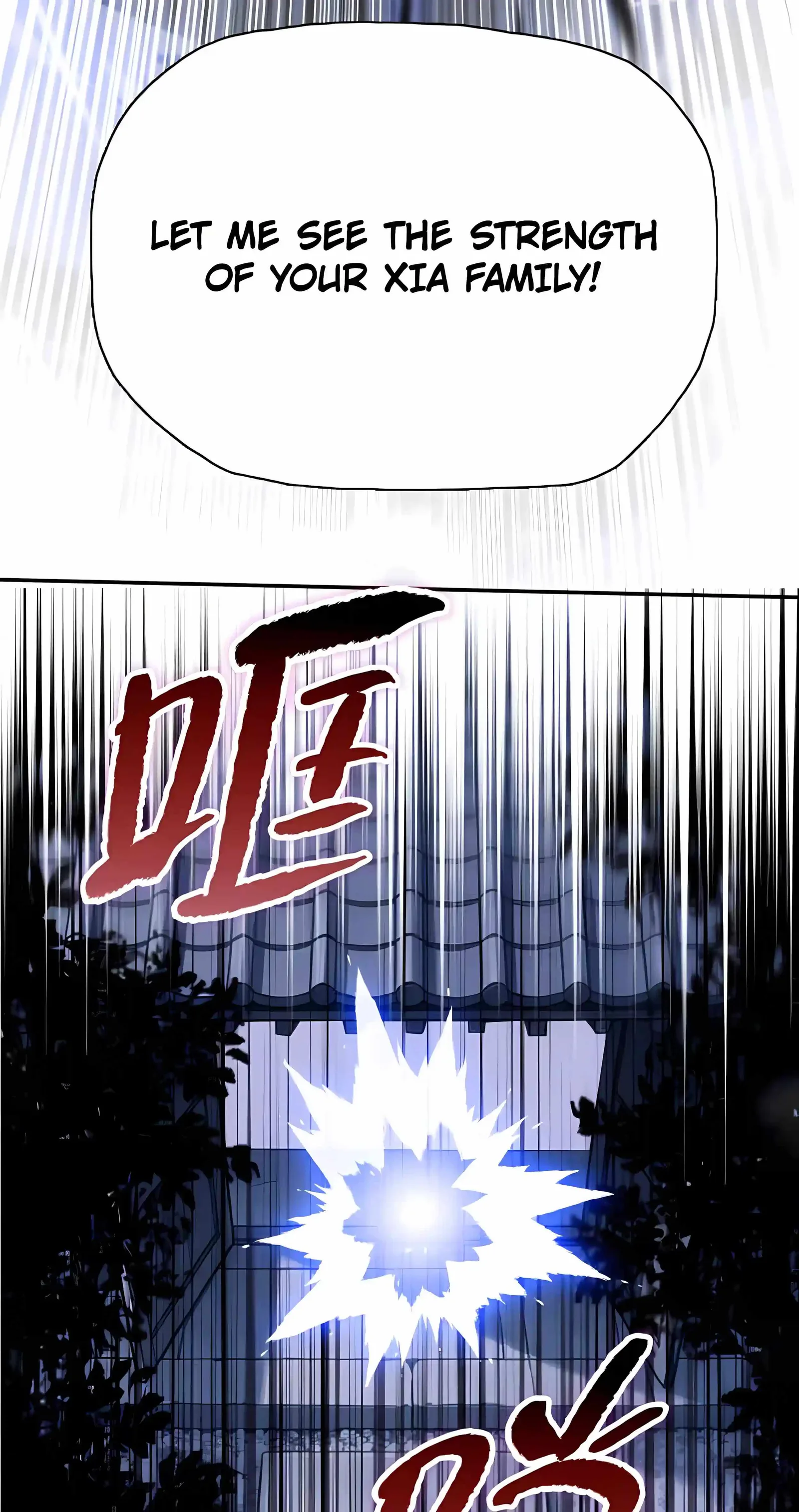 Almighty Pig Slaughtering Knife Chapter 55 page 30