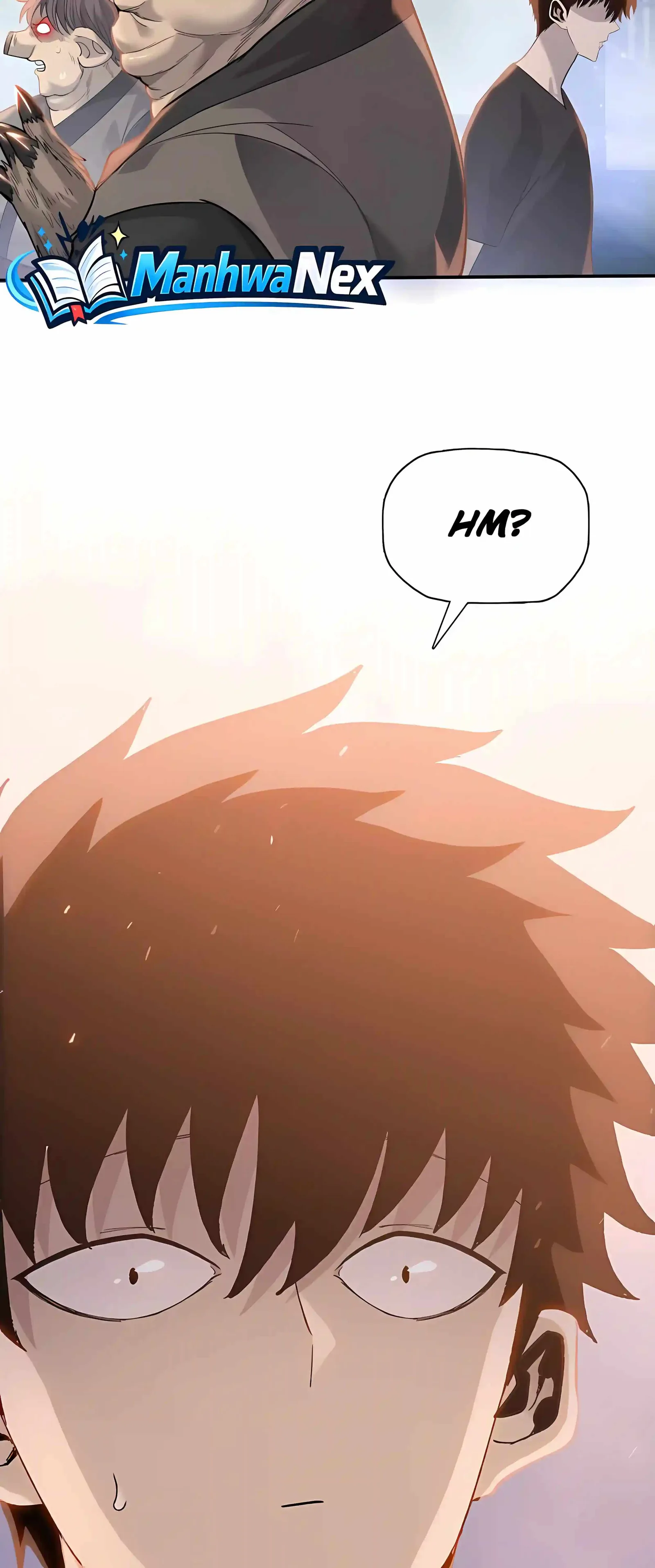 Almighty Pig Slaughtering Knife Chapter 55 page 33