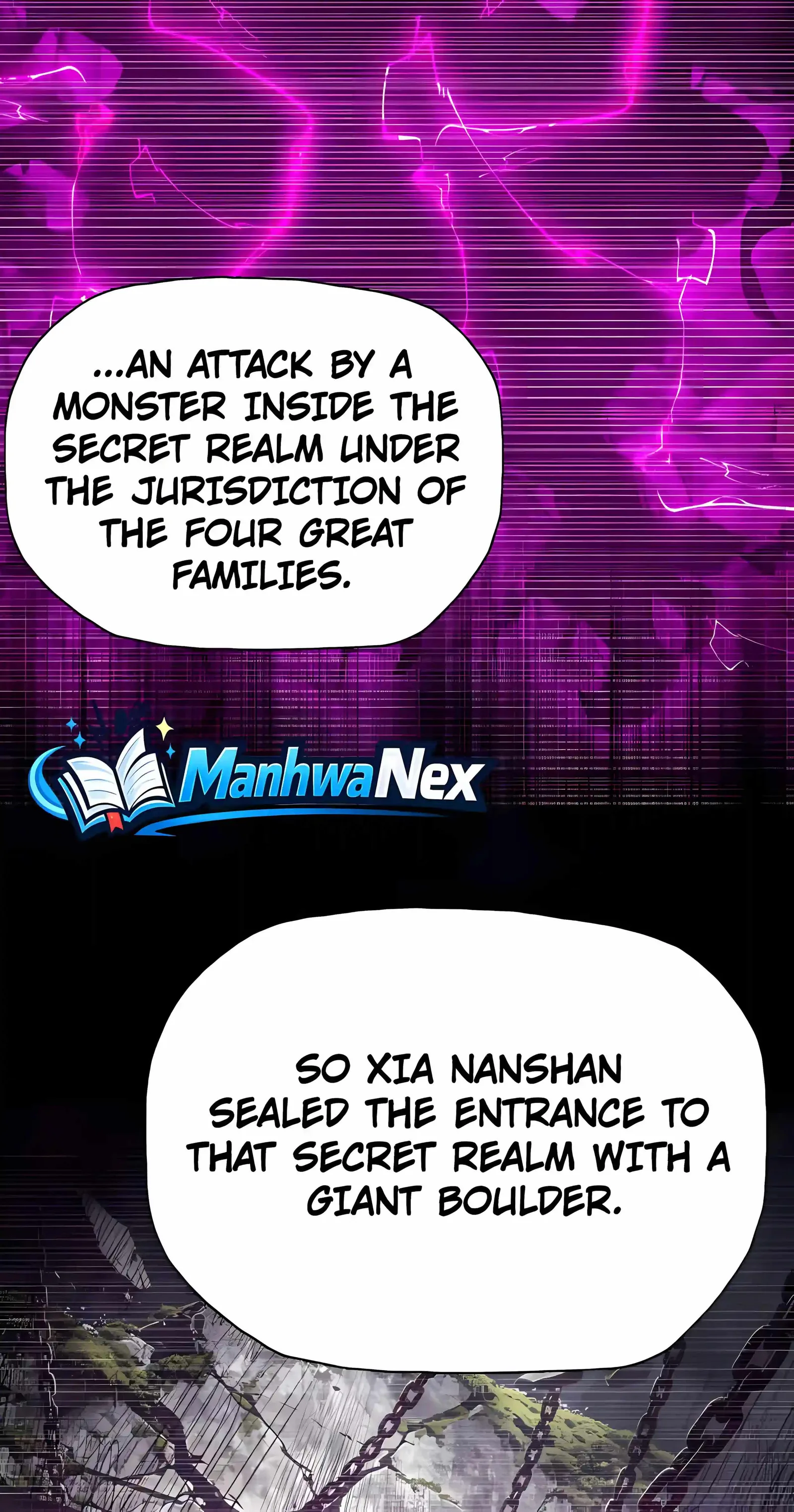Almighty Pig Slaughtering Knife Chapter 55 page 44