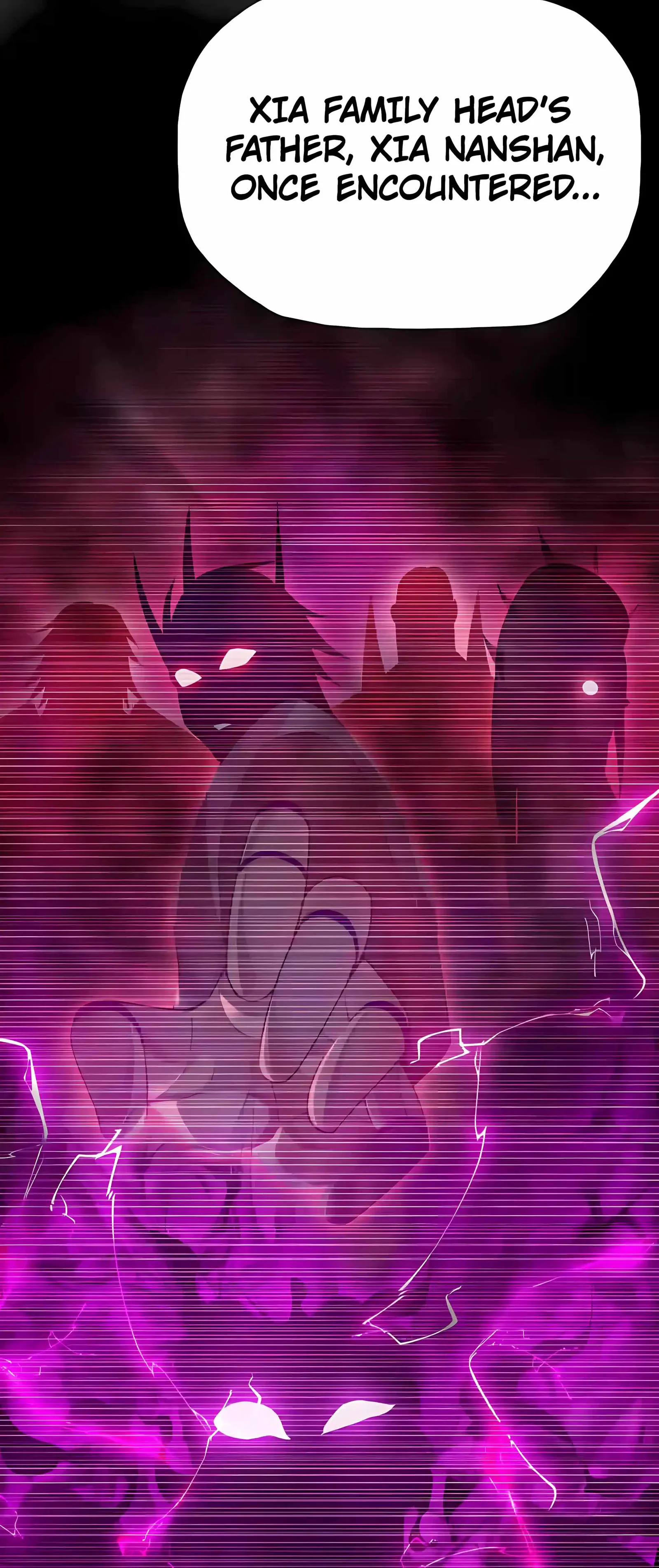 Almighty Pig Slaughtering Knife Chapter 55 page 43