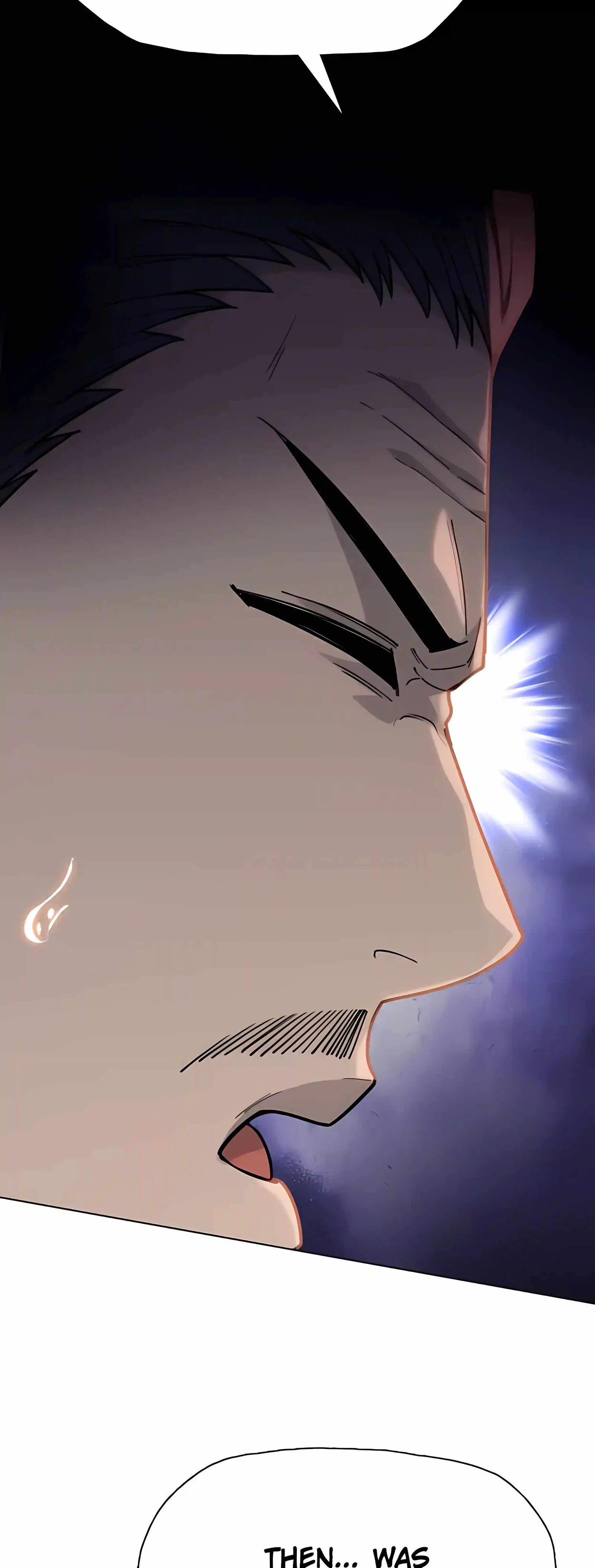 Almighty Pig Slaughtering Knife Chapter 55 page 46